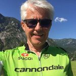 Jerry Packer - @jerry_packer - Instagram