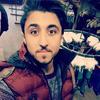 jerrypack - @jerrypack017 - TikTok