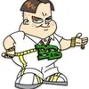 JerryPack - @jerrypack7 - TikTok