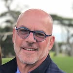 JerryPacker - @jerrypacker12 - Instagram