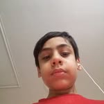 Tony Shayan - @jerry.pack.minecraft - Instagram