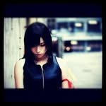 Gerry Paden - @gerrypaden - Instagram
