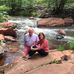 Jerry Paden - Facebook