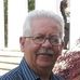 Jerry Paden - Facebook