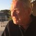 Jerry Paden - Facebook