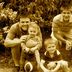 Jerry Paden - Facebook
