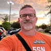 Jerry peden - @jerry7739560650083 - TikTok
