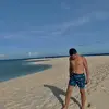 jerrynicpadenas - @jerrynicpadenas - TikTok
