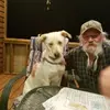 jerrypadden7 - @jerrypadden7 - TikTok