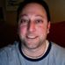Jerry Palazzolo - Facebook