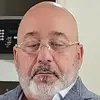 Jerry Palazzolo - @jerry.palazzolo7 - TikTok