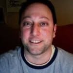 Jerry Palazzolo - @metrovendingofmichigan - Instagram