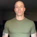 Jerry Palazzolo Parego - Facebook