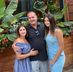 Vito Jerry Palazzolo - Facebook