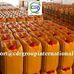 25l Jerry Can RBD PALM OLEIN CP10 - Facebook
