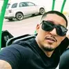 Jerry😎🤍💀!!! 956🌴!!! - @palma100eljerry - TikTok