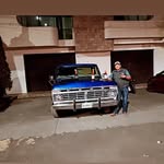 Jerry 🤠 - @jerry.palmerin - Instagram