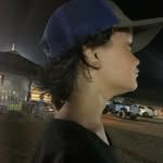 Jerry Crowe - @jerrypalmer328 - Instagram