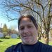 Jerry Palm - Facebook