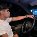 Jerry Palma - @jerrypalma97 - Instagram