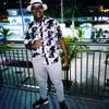 Jerry palma cisneros - @jerrypalma11 - TikTok
