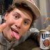 Jerry Palmer - Facebook
