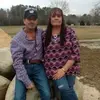jerry palmer - @jerry.palmer3 - TikTok