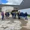 Jerry Palmer Cutting Horses - @jerrypalmercuttinghorses - TikTok