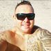 Jerry Portuguez Palma - Facebook