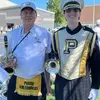 jerrypalm488 - @jerrypalm488 - TikTok