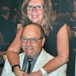 Gerald W. Parent - @jerryparentsr - Instagram