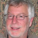 Gerry Parent - @parent6260 - Instagram