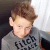 jerry - @jerryparent - TikTok