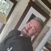 Jerry Parent235 - @jerryparent235 - TikTok