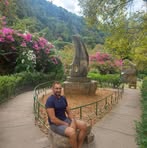 Jerry Parent - Facebook