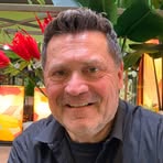 Jerry Parent - Facebook