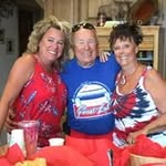 Jerry Parent - @jerome_parent - Instagram