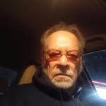 Jerry Parent - @kayotic2025 - Instagram