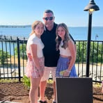 Jerry Parent - Facebook