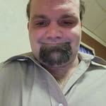 Jerry parent - @parent_jerry2006 - Instagram