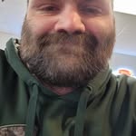 Jerry parent - @bigdaddy300333 - Instagram