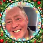 Jerry Parent - Facebook