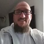 Jerry Parent - @jerry_parent - Instagram