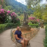 Jerry Parent - @joe.lemieux32 - Instagram