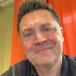 Jerry Parent - @jerryparent - Instagram