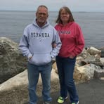 Jerry Parent - Facebook