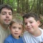 Jerry Parent - Facebook