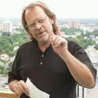 Jerry Parent - @parentjerry - Instagram