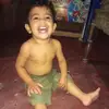 Jerry Parente - @jerry.parente - TikTok