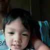 Jerry Parente - @jerryparente227 - TikTok